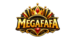 situs judi onlen slot terpercaya